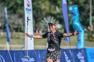 BIB: 
                            <button type="button" onclick="openModal(26590503)" class="btn btn-primary btn-sm float-right btn-popup" data-toggle="modal" data-target=".modal-high-quality">
                        <i class="fas fa-shopping-cart"></i> Add to Cart
                    </button>
                                            <button type="button" onclick="isThisMe(26590503, true)" class="btn btn-success btn-sm float-right btn-popup btn-isme hidden" data-toggle="tooltip" data-placement="bottom" title="นี่คือรูปของคุณใช่ไหม คลิกที่นี่เพื่อเอาเข้าอัลบั้ม">
                        <i class="fas fa-plus"></i> Add to album
                    </button>
                    <button type="button" onclick="isThisMe(26590503, false)" class="btn btn-warning btn-sm float-right btn-popup btn-isnotme hidden">
                        <i class="fas fa-ban"></i> Remove from album
                    </button>